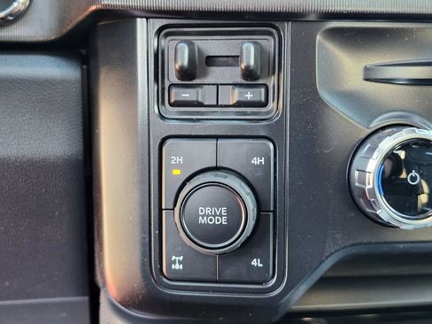 New 2026 Ford F250 Platinum image 27