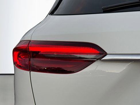 Certified 2024 Maserati Grecale GT image 10