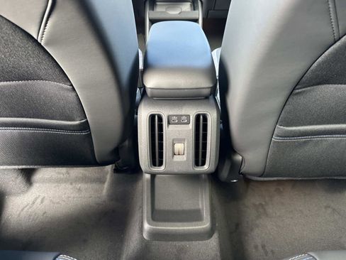 New 2026 MINI Cooper Countryman S w/ Comfort Package Max image 17