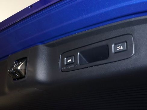 Certified 2025 Acura ADX A-Spec image 29