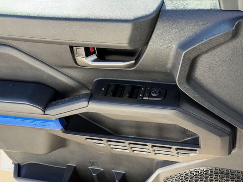 Used 2024 Toyota Tacoma TRD Sport image 26