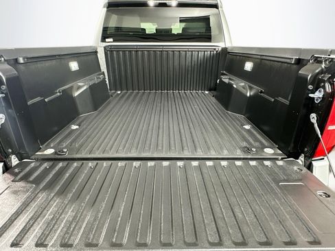 Used 2026 Toyota Tacoma SR5 RWD image 27
