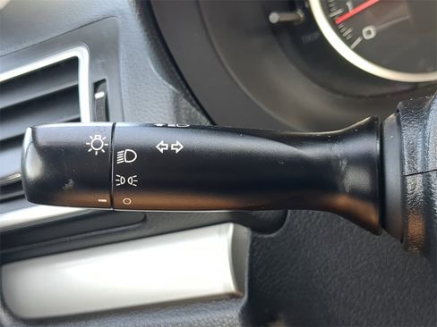 Used 2017 Subaru Forester 2.5i Premium w/ Popular Package #1A image 25