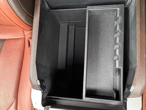 Used 2019 Ford F250 King Ranch w/ Chrome Package image 30