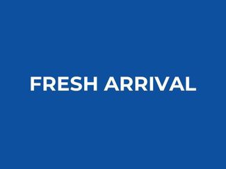 Used 2017 Ford F150 XLT w/ Equipment Group 302A Luxury image 1