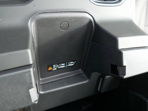 New 2026 GMC Sierra 1500 SLT w/ SLT Premium Plus Package image 24