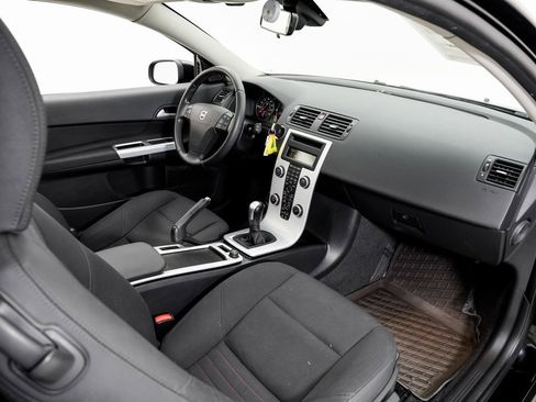 Used 2013 Volvo C30 T5 image 20