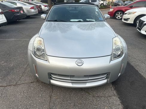 New 2024 RAM 2500 Tradesman w/ Safety Group AWD/4WD image 4