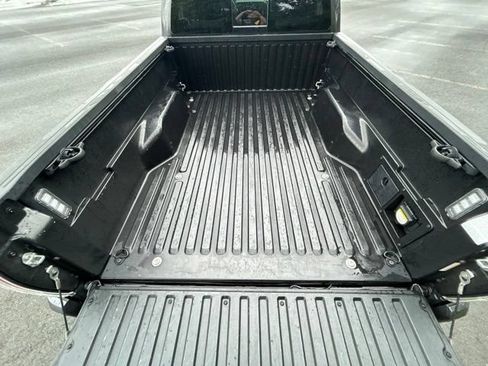 Certified 2023 Toyota Tacoma TRD Off-Road w/ Technology Package AWD/4WD image 20