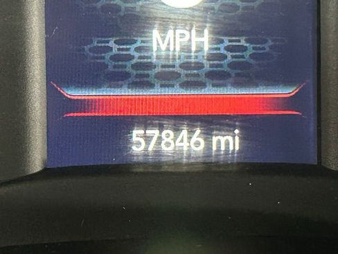 Used 2022 RAM 1500 Big Horn image 24