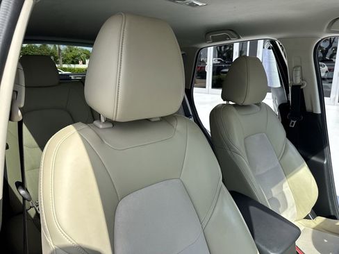 Used 2018 MAZDA CX-5 Touring FWD image 46