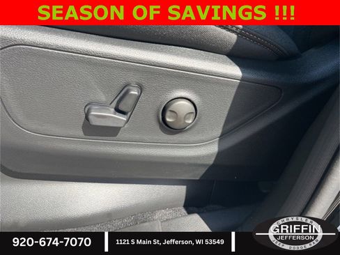 New 2026 RAM 1500 Big Horn image 15