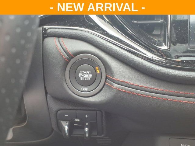 Used 2023 Dodge Durango GT AWD/4WD image 29
