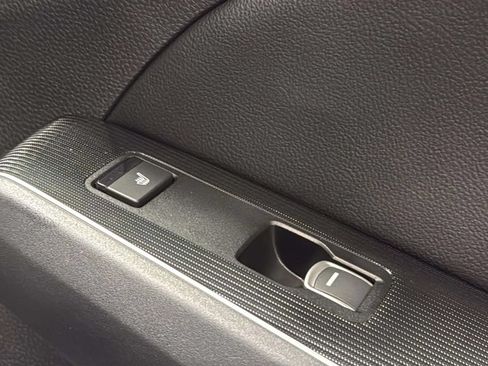 Used 2024 Honda Civic Sport Touring image 12