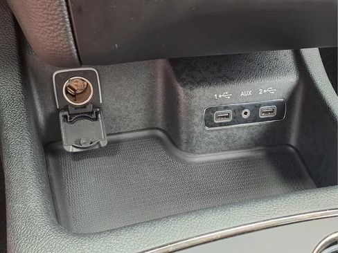 Used 2018 Dodge Durango GT AWD/4WD image 27