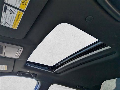 Certified 2023 Honda CR-V Sport image 16