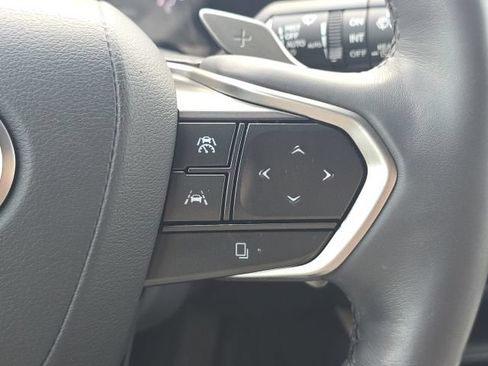 Used 2023 Lexus RX 350 Premium Plus w/ Accessory Package (K3) FWD image 39