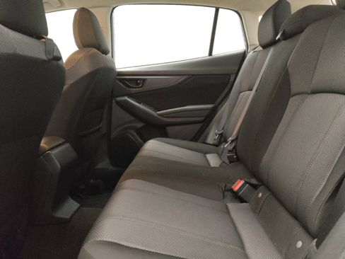 Used 2023 Subaru Impreza Premium image 18