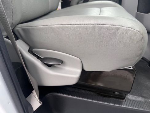 Used 2023 Ford E-350 and Econoline 350 Super Duty w/ Power Windows & Locks Group RWD image 56