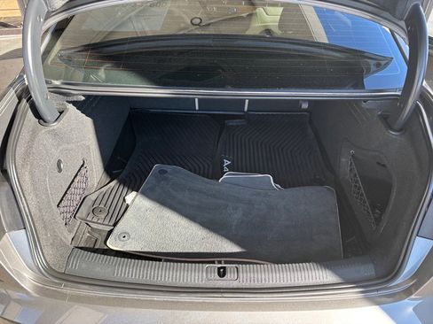 Used 2020 Audi A4 2.0T Premium w/ Convenience Package image 23