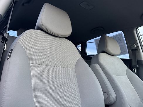 Used 2012 Hyundai Accent GS image 18