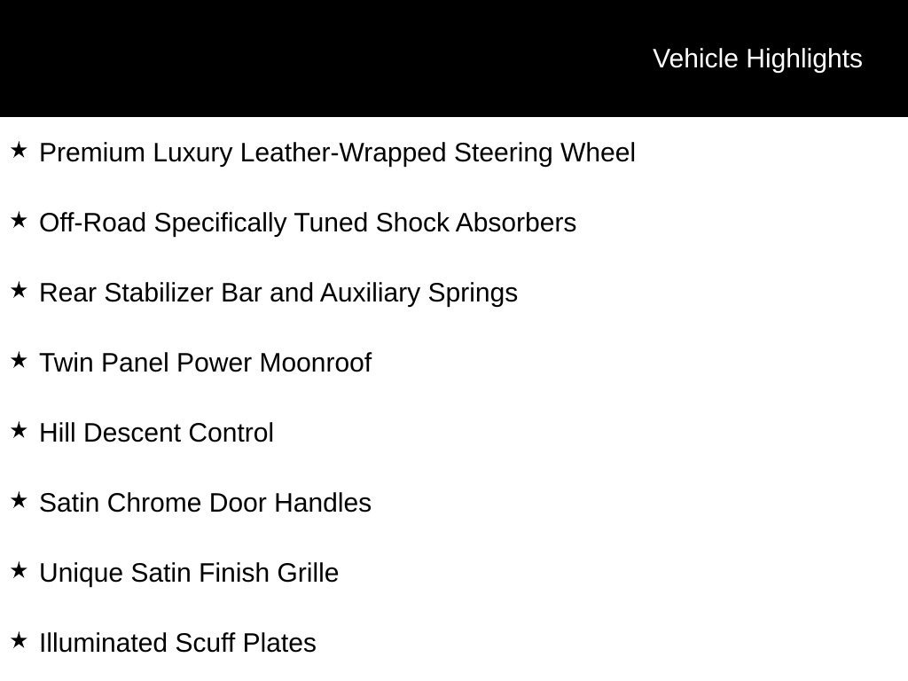 New 2026 Ford F250 Platinum w/ Platinum Plus Package AWD/4WD image 17