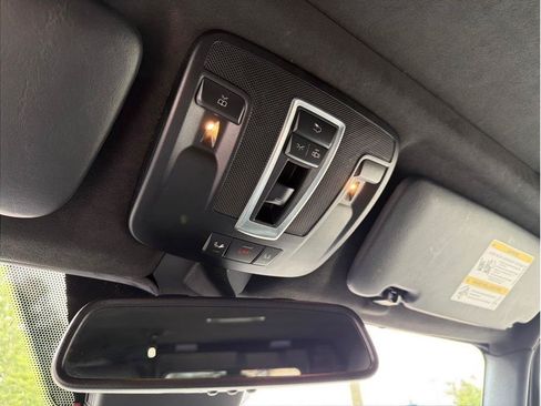 Used 2015 Mercedes-Benz G 63 AMG 4MATIC w/ PA6 Package image 21