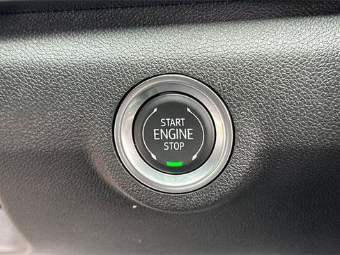 New 2025 GMC Terrain Elevation w/ Black Edition image 23