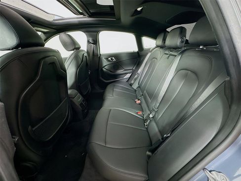 Certified 2023 BMW 228i xDrive Gran Coupe w/ Convenience Package image 25