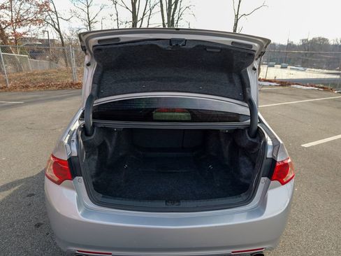 Used 2013 Acura TSX Sedan image 59