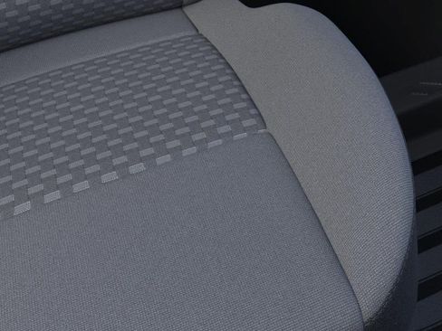 New 2026 Ford Transit 350 XLT image 16