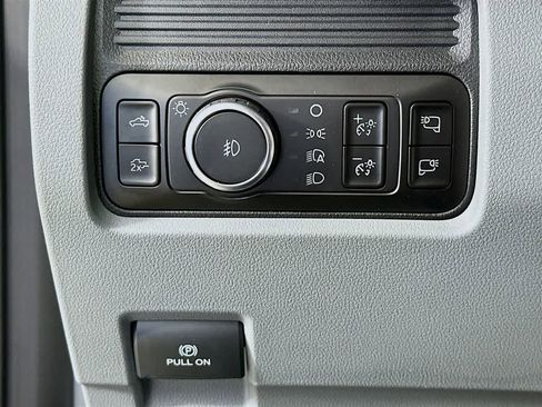 New 2026 Ford F250 XLT w/ XLT Premium Package image 27