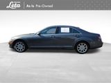 Used 2007 Mercedes-Benz S 550 image 5