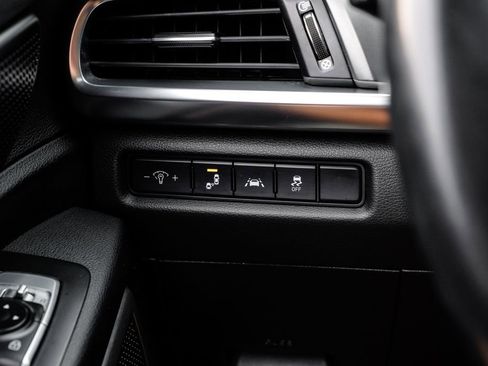 Used 2022 Kia Telluride S FWD image 33