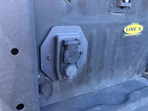 Used 2023 Ford F450 Lariat w/ Lariat Ultimate Package image 13