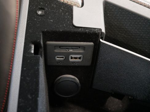 Used 2024 Cadillac CT5 V w/ Super Cruise 2 Package image 33