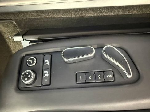 Used 2017 Bentley Continental GT V8 S AWD/4WD image 7