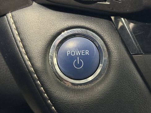 Used 2018 Toyota RAV4 XLE w/ Convenience Package AWD/4WD image 33