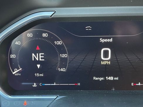 New 2026 GMC Sierra 2500 Denali w/ Denali Reserve Package image 22