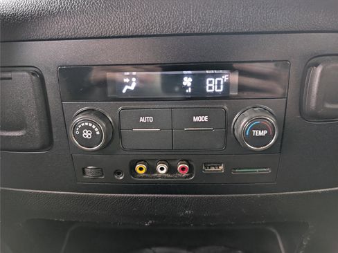 Used 2016 Chevrolet Tahoe LT image 31