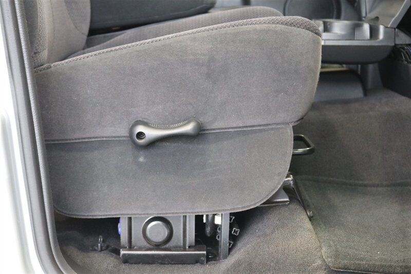 Used 2004 Dodge Ram 2500 Truck SLT w/ Trailer Tow Group AWD/4WD image 67