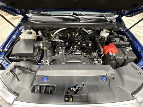 Used 2019 Ford Ranger XLT w/ Equipment Group 301A Mid image 21