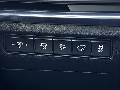 Used 2024 Kia Telluride SX Prestige X-Line image 20