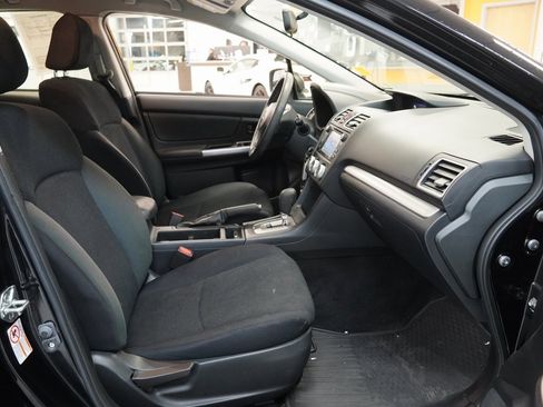 Used 2016 Subaru Impreza 2.0i image 31