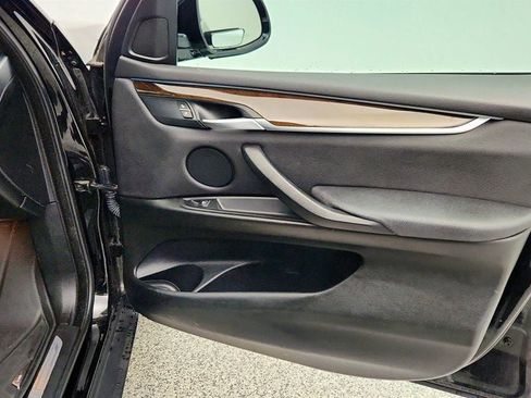 Used 2017 BMW X5 xDrive35i image 26