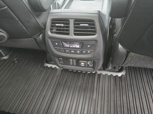 Used 2021 Honda Pilot Elite image 15