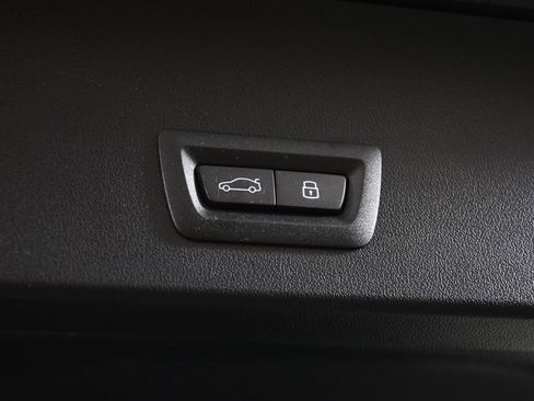 New 2026 BMW X3 xDrive30 w/ Convenience Package image 38