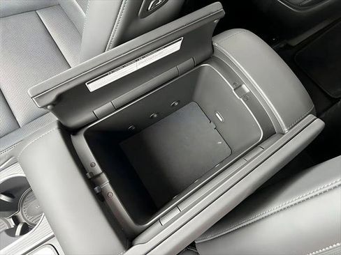 New 2026 Hyundai Palisade Calligraphy AWD/4WD image 25