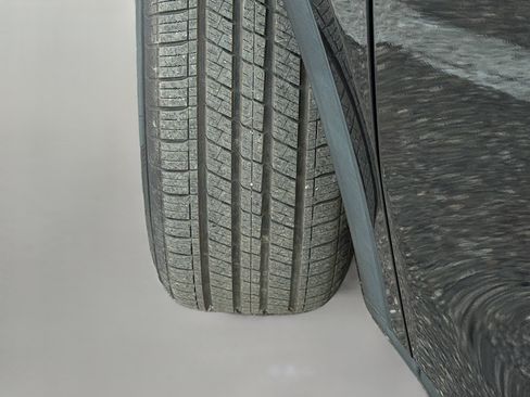 Used 2021 Ford Escape SEL image 43