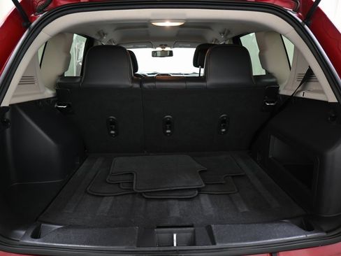 Used 2017 Jeep Compass Sport w/ Power Value Group image 18